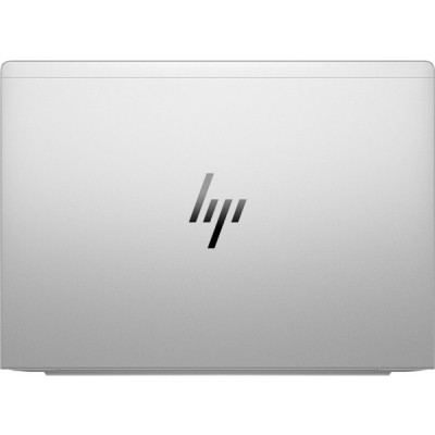 Ноутбук HP EliteBook 6 G1i (AU7N8AV_V4) Вінниця - фото 7