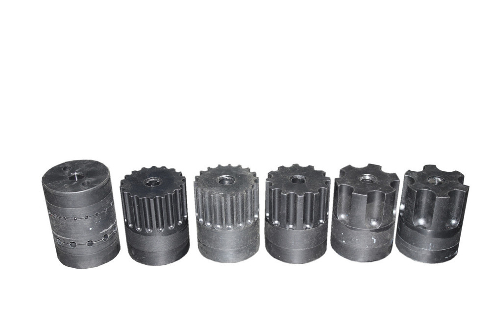 Сівалка 2-рядна для мотоблока (овочева) (СІ1) Харьков - изображение 5