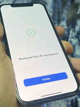 Айфон iPhone 12 Pro 128Gb Unlock. Київ