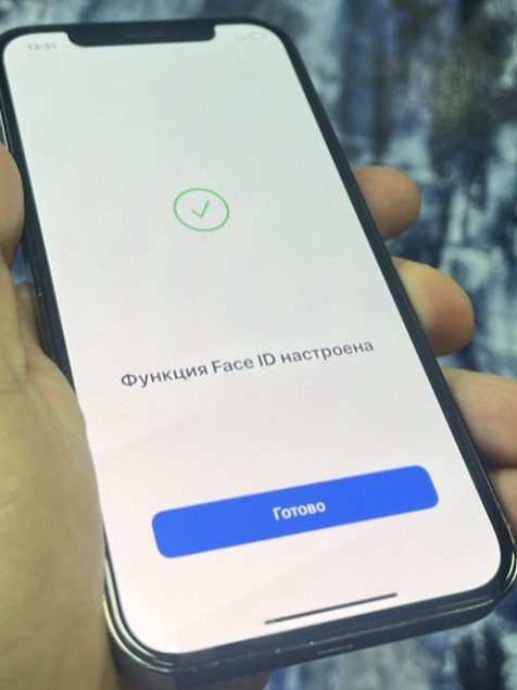 Айфон iPhone 12 Pro 128Gb Unlock. Київ - фото 3
