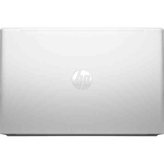 HP ProBook 450 G10 15.6