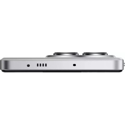 Мобільний телефон Tecno POVA 7 Neo 8/256Gb Magic Silver (4894947086816 / 4894947084270) Вінниця - фото 11