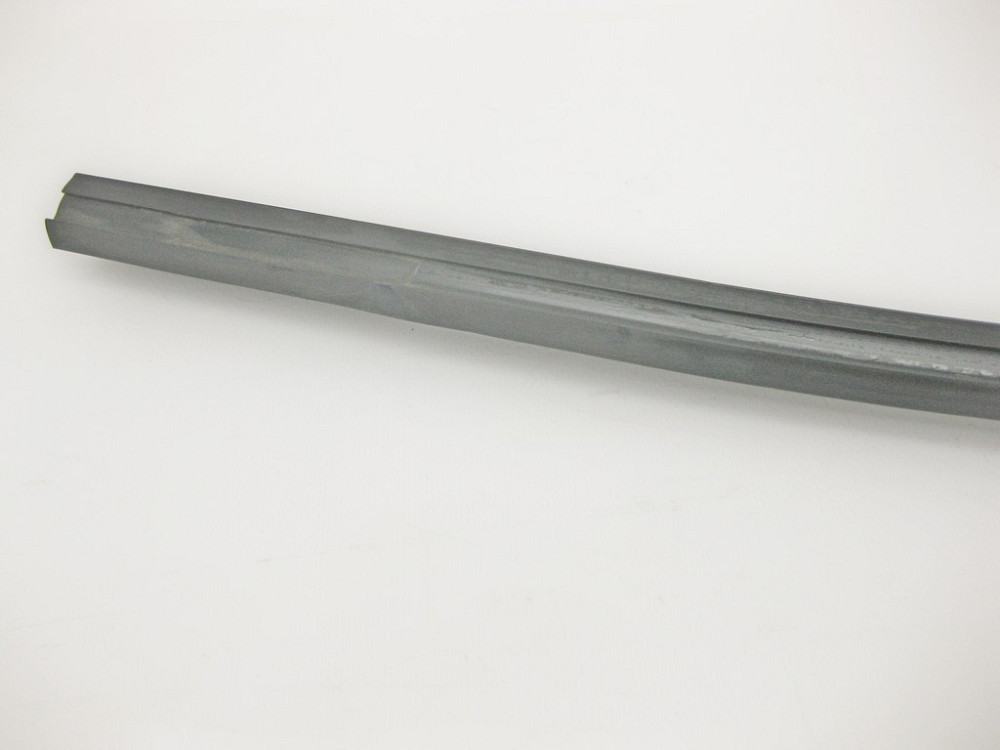 Mercedes-Benz  A2037350625 Ущільнювач опускного скла задніх лівих дверей C-Class S203 універсал Одеса - фото 8