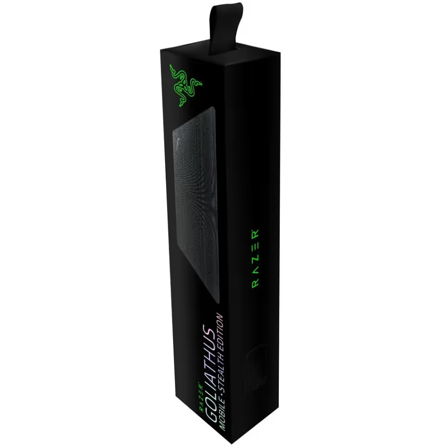 Ігрова поверхня Razer Goliathus Mobile Stealth Ed. Винница - изображение 3