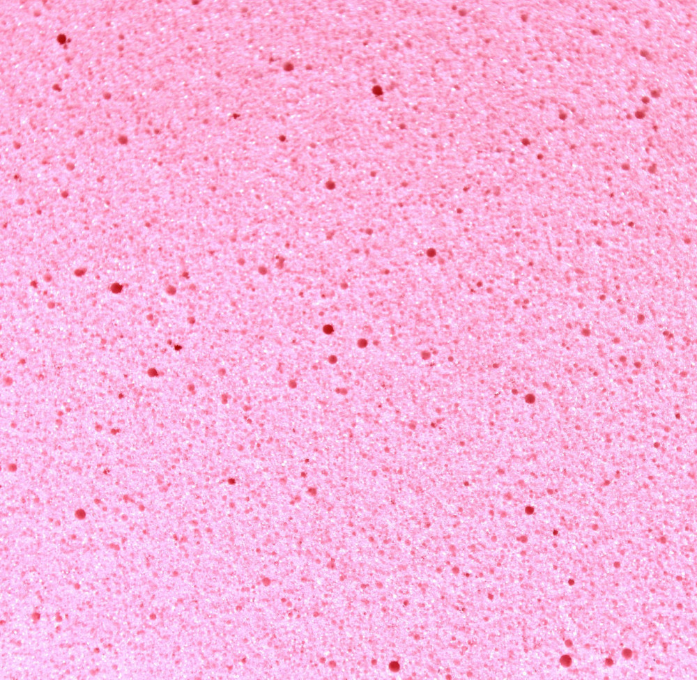 Матрас MatroLuxe Flip Granat Termofelt Roll 140x190 Бело-красный Киев - изображение 2