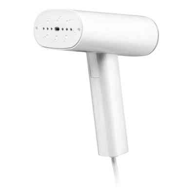 Відпарювач для одягу Ardesto SI-S1200W Вінниця