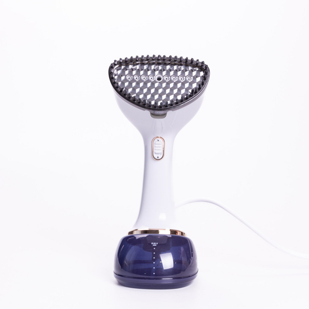 Ручний відпарювач Sokany 360 (мл) 1700 Вт SK-11046 Коломыя - изображение 5