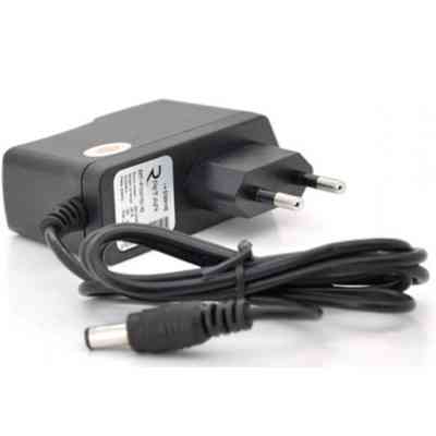 Блок питания для систем видеонаблюдения Ritar RTPSP10-5 Винница