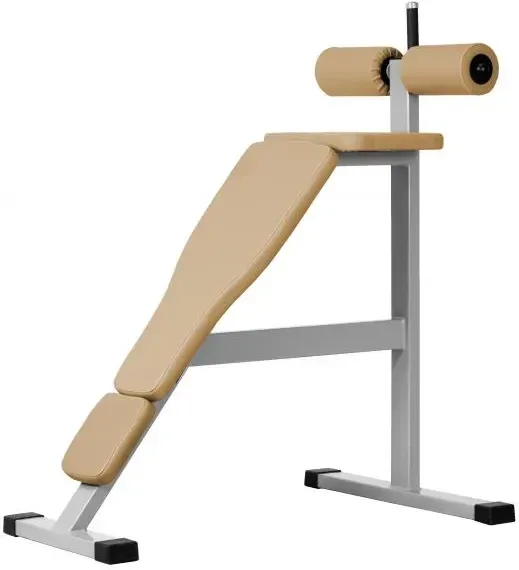 Тренажер Master Спорт Jp-28 Киев - изображение 1