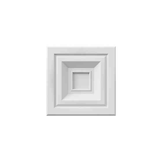 Панель декоративная полиуретановая Art Decor W 367 Днепр