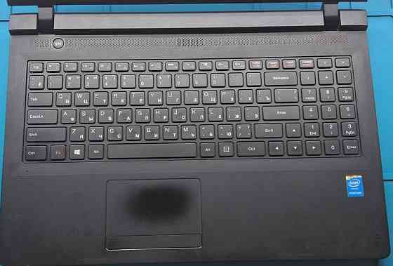 Ноутбук Lenovo 4/4 Киев
