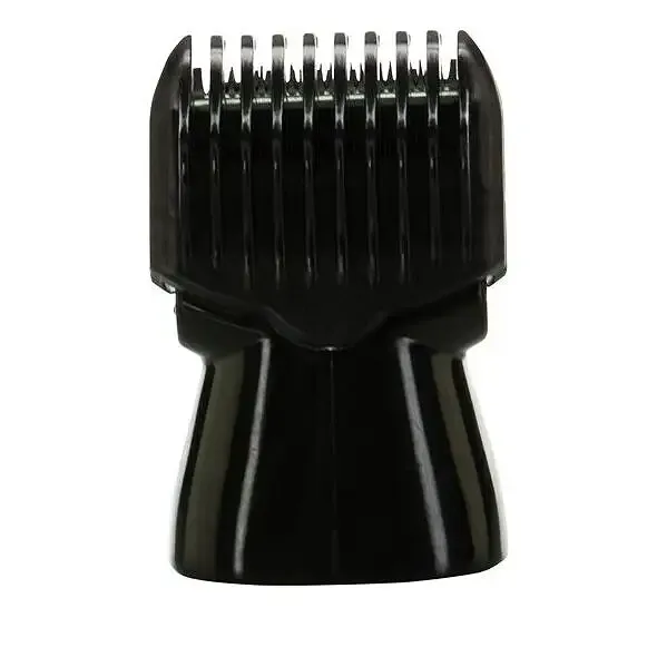 Персональний тример Ultimate Personal Shaver - Men Львів - фото 8