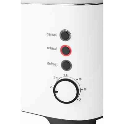 Тостер ECG ST 13730 Винница