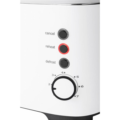 Тостер ECG ST 13730 Вінниця - фото 5