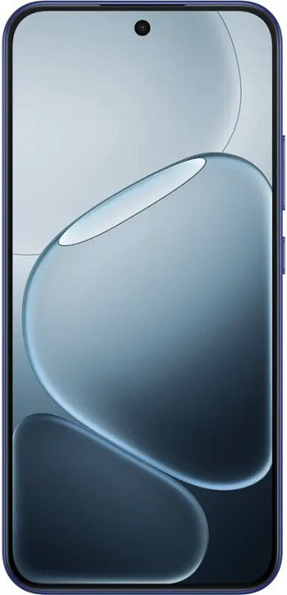 Смартфон Oppo A6 Pro 4G 8/256GB Stellar Blue ( 17702 ) Харків - фото 7