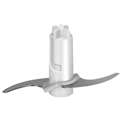 Блендер MPM MBL-43 Винница - изображение 4