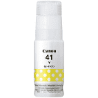 Чорнило Canon GI-41 PIXMA G1420/G2420/G3420/G2460/G3460 Yellow Київ