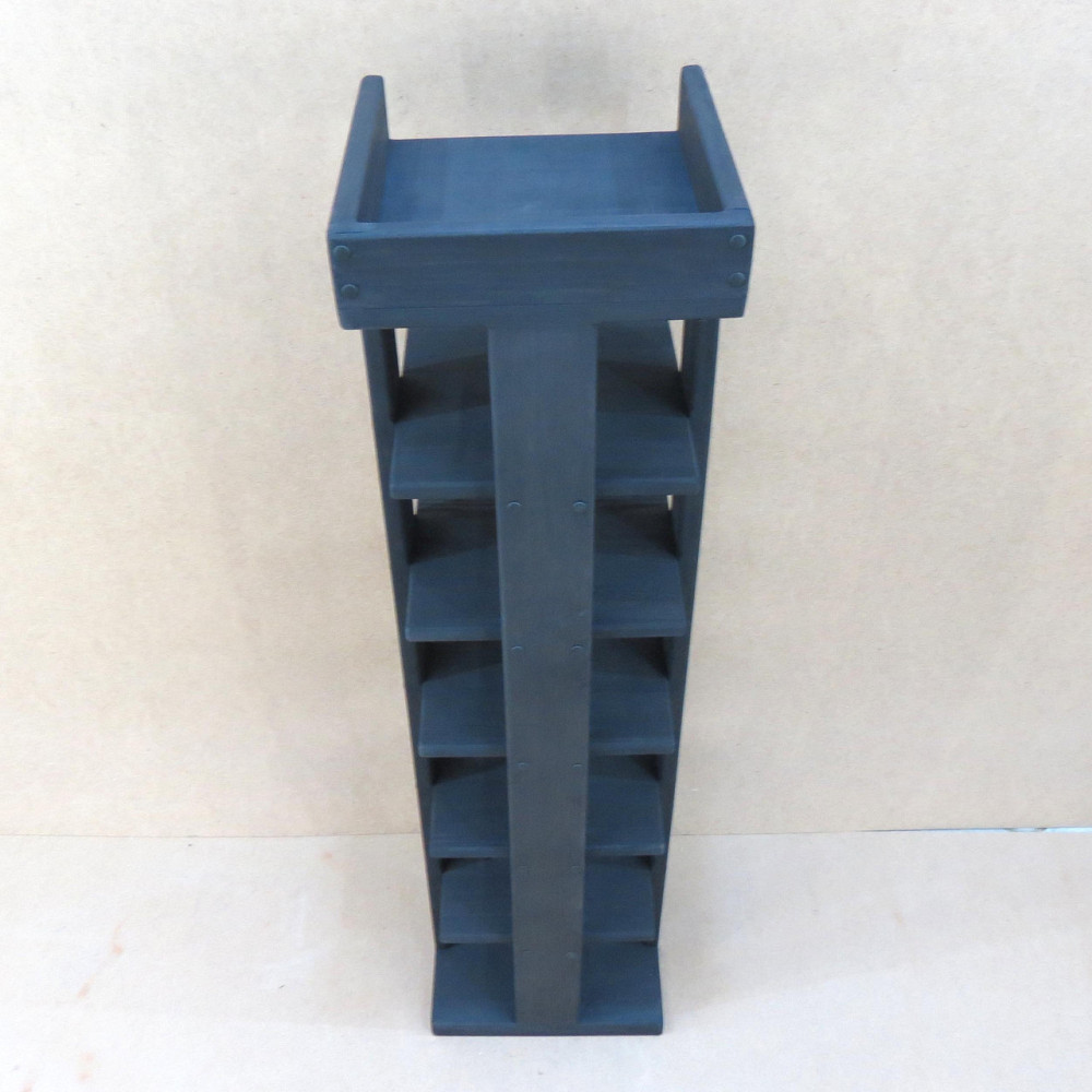 Полка для обуви 