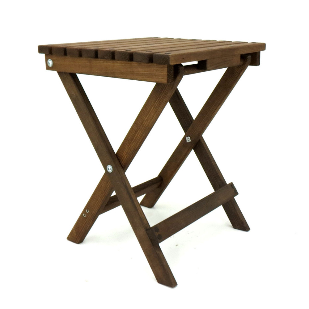 Столик раскладной 