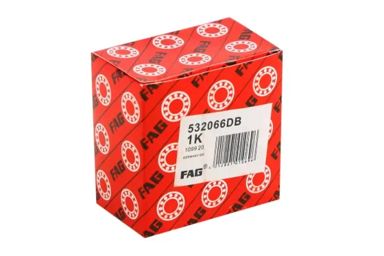 Підшипник сходиці 2108, Lanos 1.5 передній FAG під ориг. Вінниця