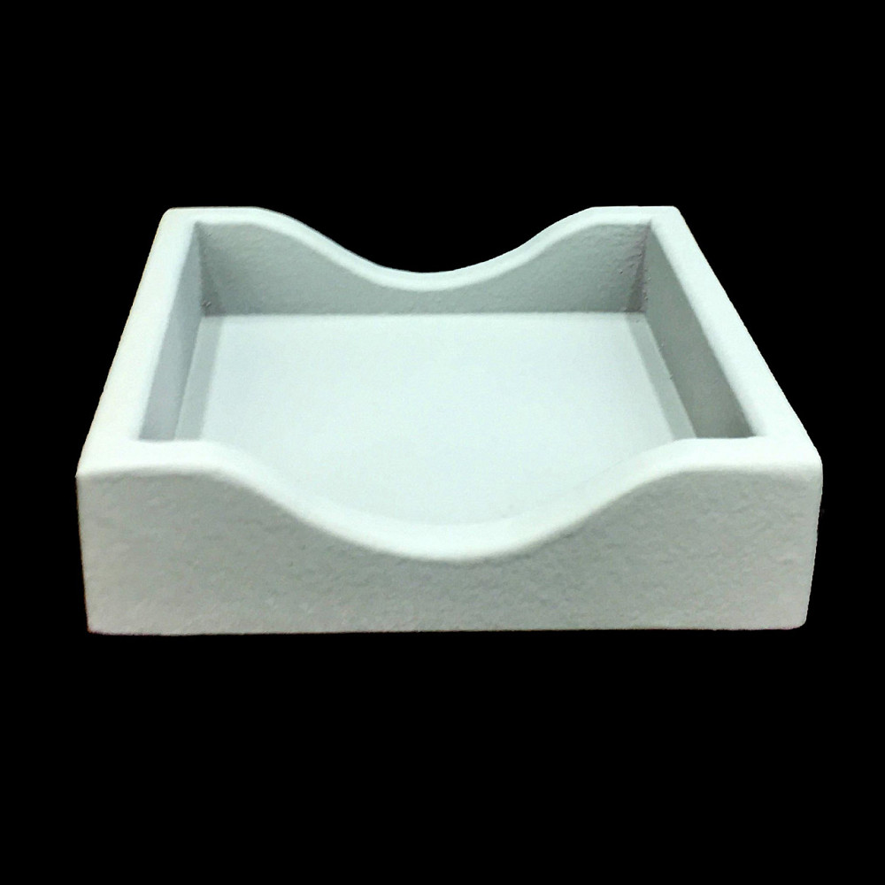 Салфетница 