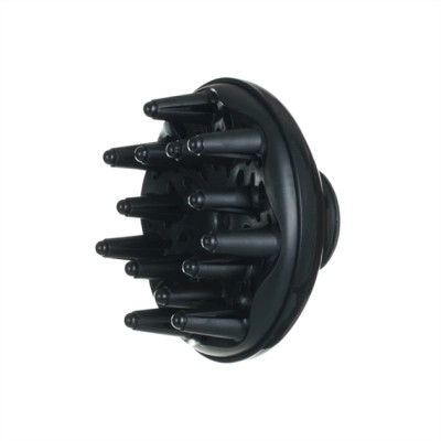 Фен Vilgrand VHD-2424ТI blue Вінниця - фото 7