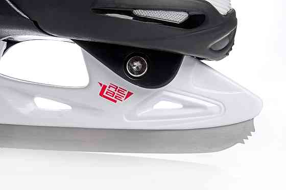 Коньки раздвижные Tempish REBEL ICE PRO GIRL 29-32 Киев