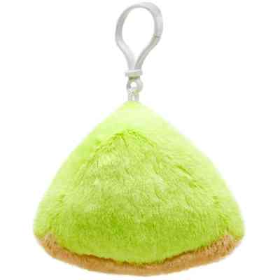 Брелок Fyyvalur серія Фруктові друзі-половинки Ківусик (99032) Вінниця