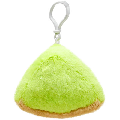 Брелок Fyyvalur серія Фруктові друзі-половинки Ківусик (99032) Вінниця - фото 2