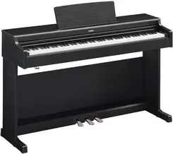 Піаніно (синтезатор) Yamaha YDP-165B Київ