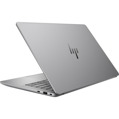 Ноутбук HP ZBook Ultra G1a (B30DBES) Вінниця - фото 6