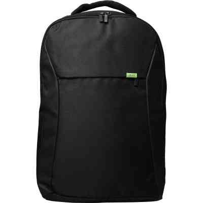 Рюкзак для ноутбука Acer 15.6" Commercial Black (GP.BAG11.02C) Винница