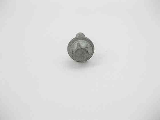 Mercedes-Benz  N910143006002 Болт з головкою E10 торкс M6 x 20 mm Одеса