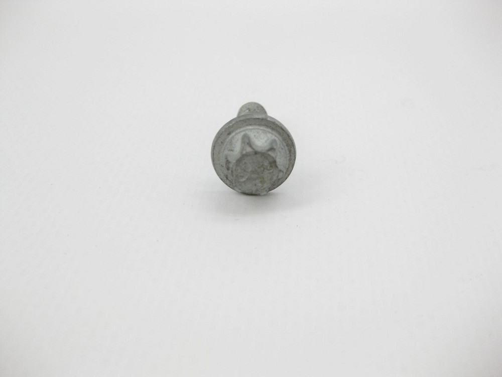Mercedes-Benz  N910143006002 Болт з головкою E10 торкс M6 x 20 mm Одеса - фото 5