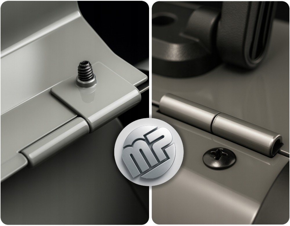 Инверторный сварочный аппарат IGBT MIG FLUX MMA migomat MP0129 Majster Pro (Польша) Киев - изображение 8