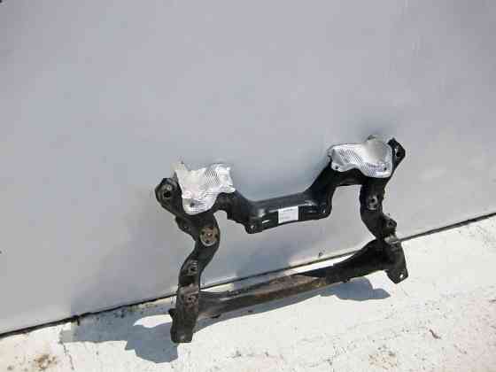 Mercedes-Benz  A2116201587 Підрамник передньої підвіски E-Class W211 CLS C219 Одеса