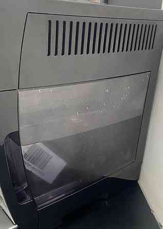 Кавомашина Delonghi Magnifica S ECAM 22.110.B. Київ