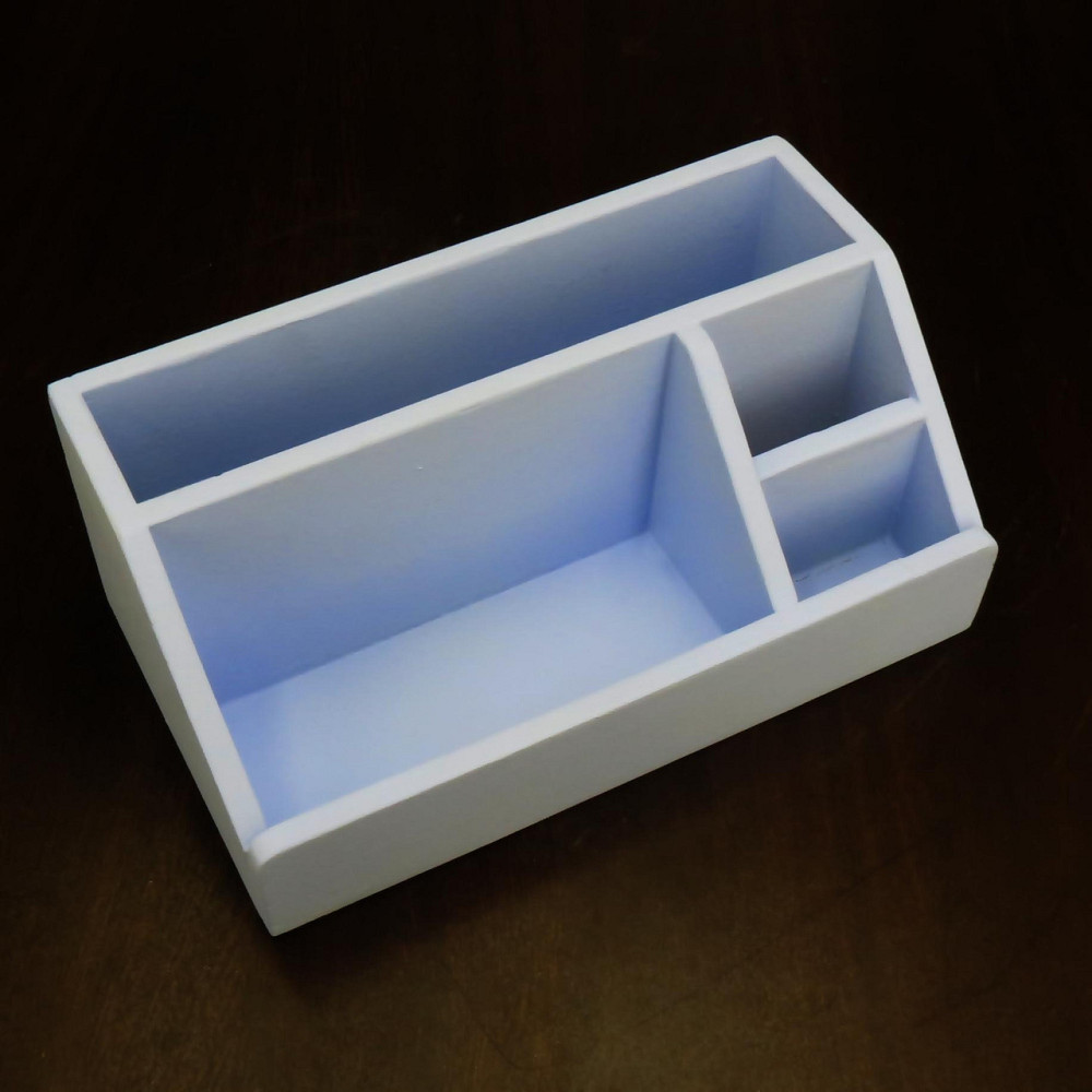 Органайзер для косметики 