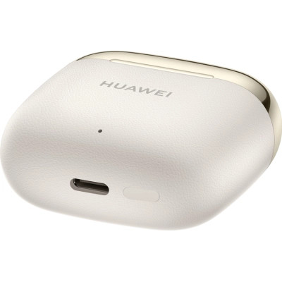 Наушники Huawei Freebuds SE 3 Beige (55037991) Винница - изображение 10
