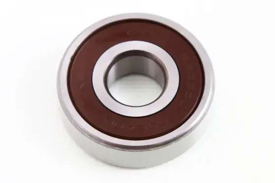 Підшипник генератора 2110 NSK 303 Вінниця