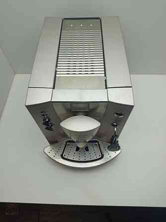 Кавомашина Bosch benvenuto b70 (Б клас) Луцьк