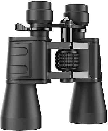 Бинокль карабельний високой мощьности 30-50Apixel. Киев