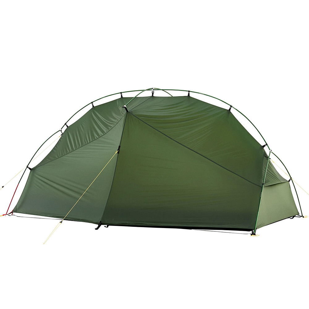 Палатка Wechsel Bella 1 ZG Green (231055) Вінниця - фото 8