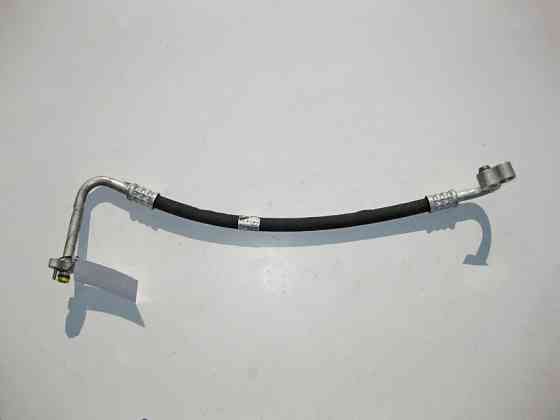 Mercedes-Benz  A2048305316 Трубка кондиціонера від компресора до радіатора C-Class W204 E-Class C207 W212 S212 Одеса