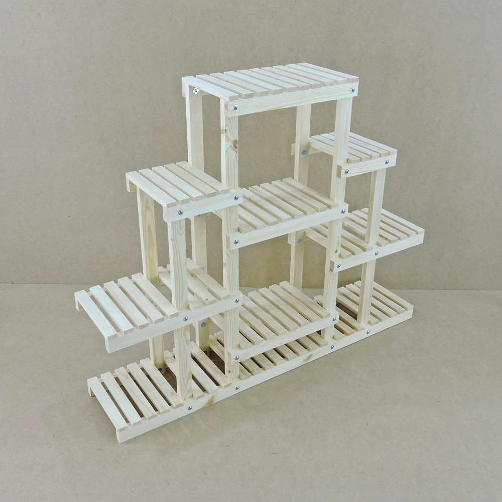 Подставка для цветов 