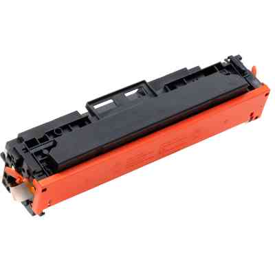 Картридж Vinga CANON 046H Black /CF410X Universal, 6.6K (V-L-C046BX) Винница