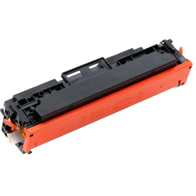 Картридж Vinga CANON 046H Black /CF410X Universal, 6.6K (V-L-C046BX) Винница - изображение 1