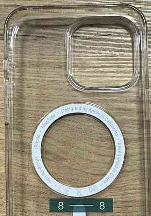 Айфон iPhone 14 Pro Max 256Gb. Стан батареї-85% Киев