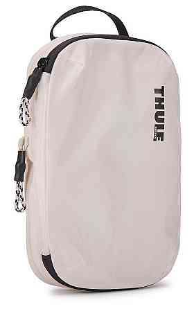 Дорожная сумка Thule Compression Packing Cube Small TCPC201 White (6808632) Киев