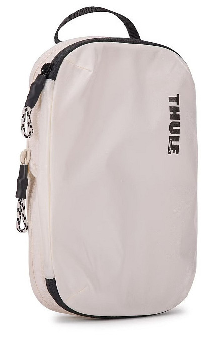 Дорожная сумка Thule Compression Packing Cube Small TCPC201 White (6808632) Киев - изображение 1